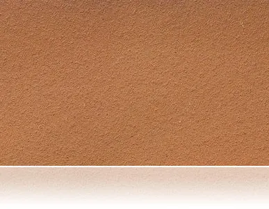 фото Плитка Stroeher Terra 313 herbsfarben