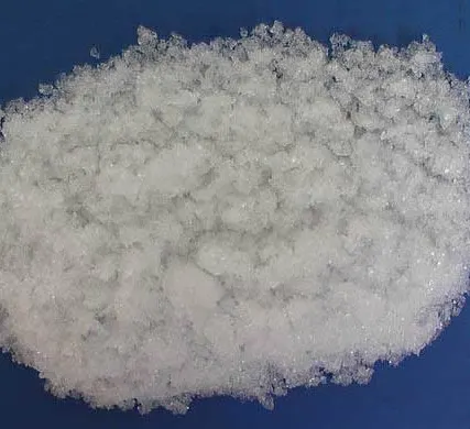 Фото №0 Тринатрийфосфат