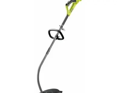 фото Триммер RYOBI RLT 8038