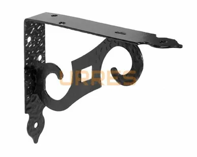 фото Кронштейн SK68.01 150х120мм