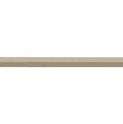 Фото №0 Atlas Concorde ARKSHADE Arkshade Taupe Spigolo 0,8x20 (LAKT)