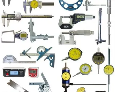 фото Порошок меловой 125 гр для отбивочных шнуров красный