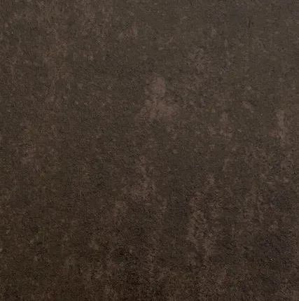 Фото №0 Клинкерная напольная плитка Westerwaelder Klinker WKS31180-Mocca