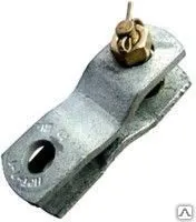 фото Звено промежуточное, переходное ПРТ-7/12-2