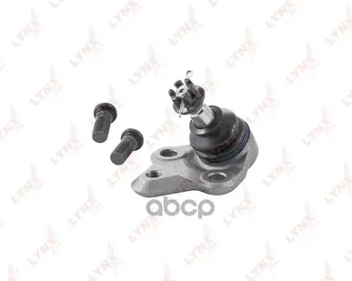 фото Опора Шаровая | Перед Прав/Лев | LYNXauto арт. C1062LR