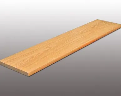 фото Подступенок 18*200мм