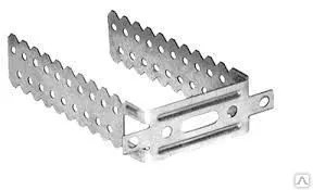 фото Подвес анкерный ПП60/27