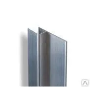 фото H-правило 2500 мм