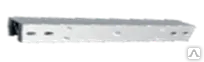 фото Кронштейн NOVIcam UH180 NOVIcam