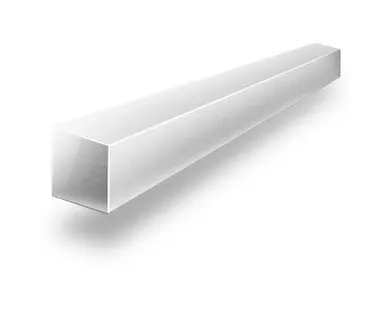 фото Квадрат 10