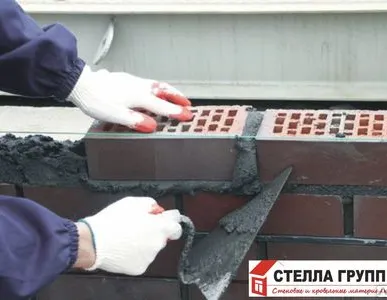 фото Раствор строительный М200 с доставкой, поставки по графику без срывов