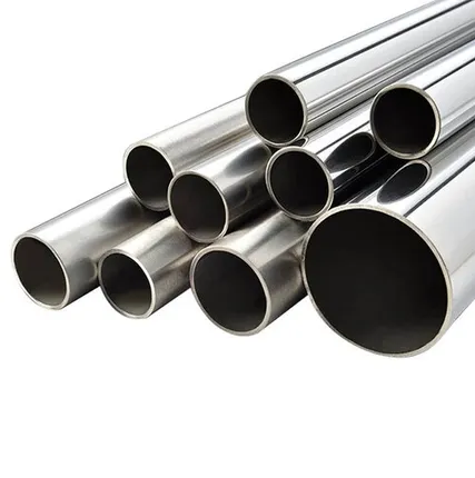 Фото №0 Труба ВГП 40x3,0