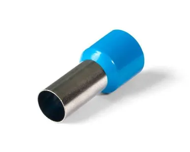 фото Наконечник штыревой НШВИ 50-20 КВТ 79455