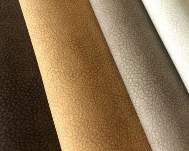 фото Коллекция Мегаполис