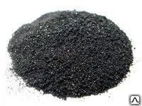 фото Порошок самофлюсующийся ПР-НХ15СР2