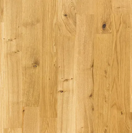 Фото №0 Паркетная доска Polarwood Дуб Венера
