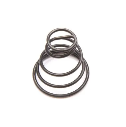 Фото №0 Пружина д./регулятора натяжения нити средняя