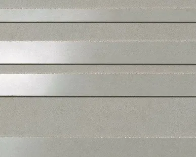 фото Atlas Concorde ARKSHADE Arkshade Grey Mosaico Linea 3D (AUH3)