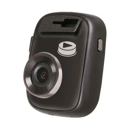 Фото №0 Видеорегистратор Playme MINI