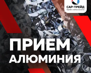 фото Стружка