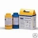 фото Пенополиуретан FlexFoam-iT 25 10,89 кг