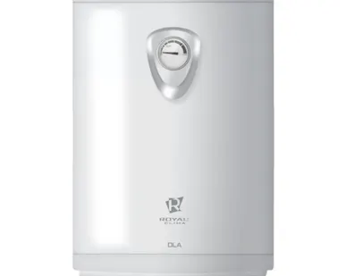 фото Накопительный электрический