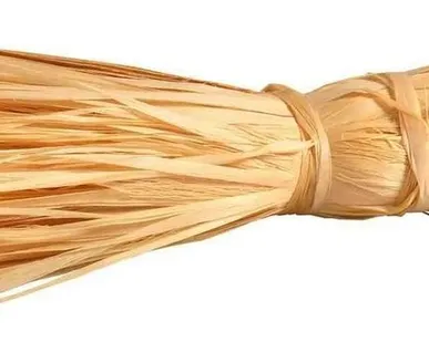 фото Кисть мочальная﻿