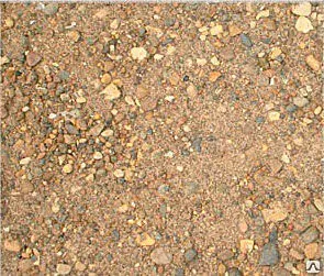 Фото №0 ОПГС с доставкой