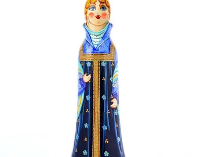 фото Футляр для бутылки 0,5 л. (бар) «Костюмная»