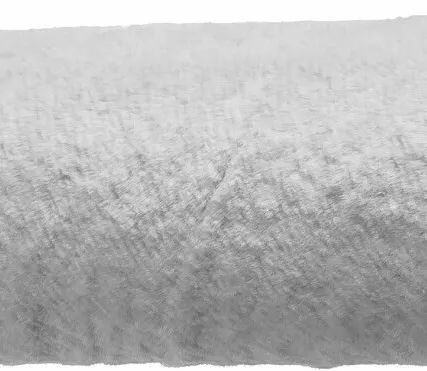 Фото №0 Валик сменный Велюр 40 х 240 мм, бюгель 6 мм, ворс 4 мм, 50% акрил, 50% шерсть, STAYER