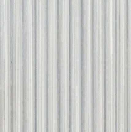 Фото №0 Сотовый поликарбонат 6 мм 2100х6000 прозрачный 0,85 кг/м2