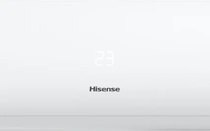 Фото №0 Кондиционер Hisense Next Classic A AS-07HR4RLRCJ00