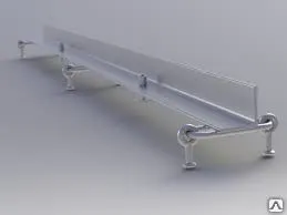 Фото №0 Траверса ТМ-30