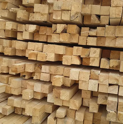 Фото №0 Брусок 50х50х1 естественной влажности П