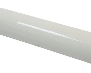 фото Патрон ПТ 1.1-10-2-20 У1