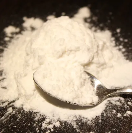 Фото №0 Целлюлозные волокна RC-200w, цвет белый, длина 200мкм