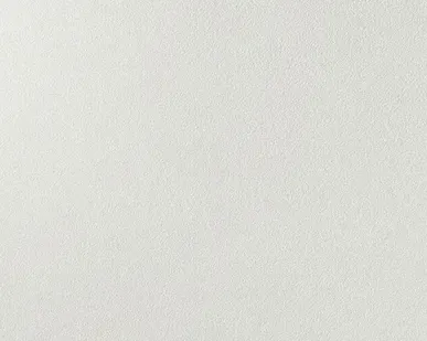 фото Atlas Concorde ARKSHADE Arkshade White 30x60 Lappato (D195) Керамогранит