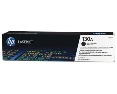 фото Картридж HP CF350A