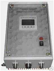 фото Ретранслятор Picocell 900SXM