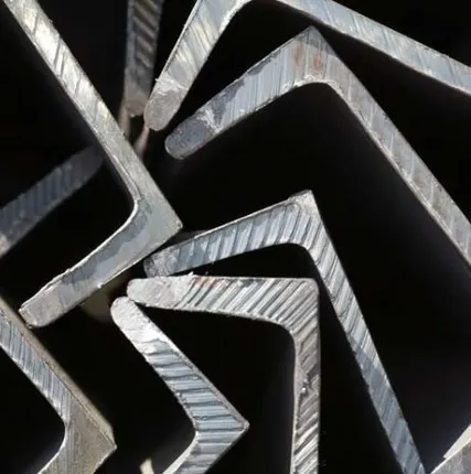 Фото №0 Швеллер стальной 10П Ст3сп5