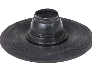 фото NO-4,5 130-140 FELT ROOFSEAL Уплотнитель