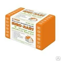 Фото №0 Утеплитель Евро Лайт 25