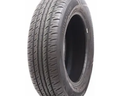 фото Шины Massimo AQUILA A1 215/65 R16 98H