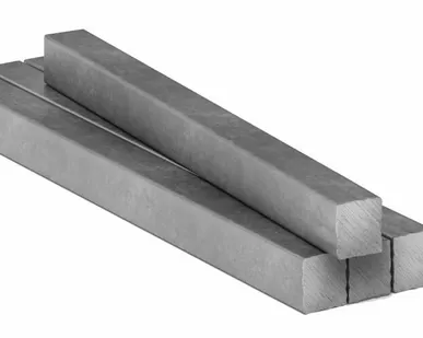 фото Квадрат