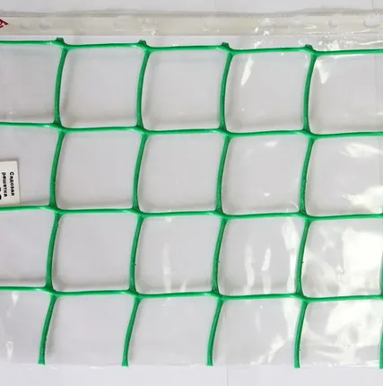 Фото №0 Сетка для арок 50*60 5 м. Ф-60/1/5