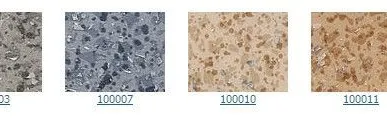 фото Линолеум Acczent Mineral AS
