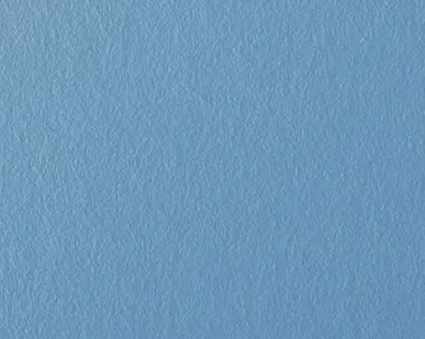 фото Стеклохолст малярный Wellton light W30 1*50м (25г/м2)