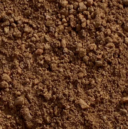 Фото №0 Грунт