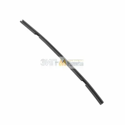 Фото №0 Уплотнительная резинка для посудомоечной машины Electrolux (Электролюкс), Zanussi (Занусси), AEG (АЕГ)