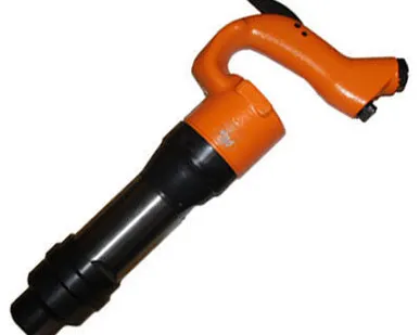 фото Молоток рубильный пневматический AIRPRO SA7402H